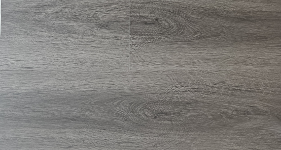 Vinyl Flooring click 7mm , Mango Collection, available in 1 size, 7 colors and 1 finish.