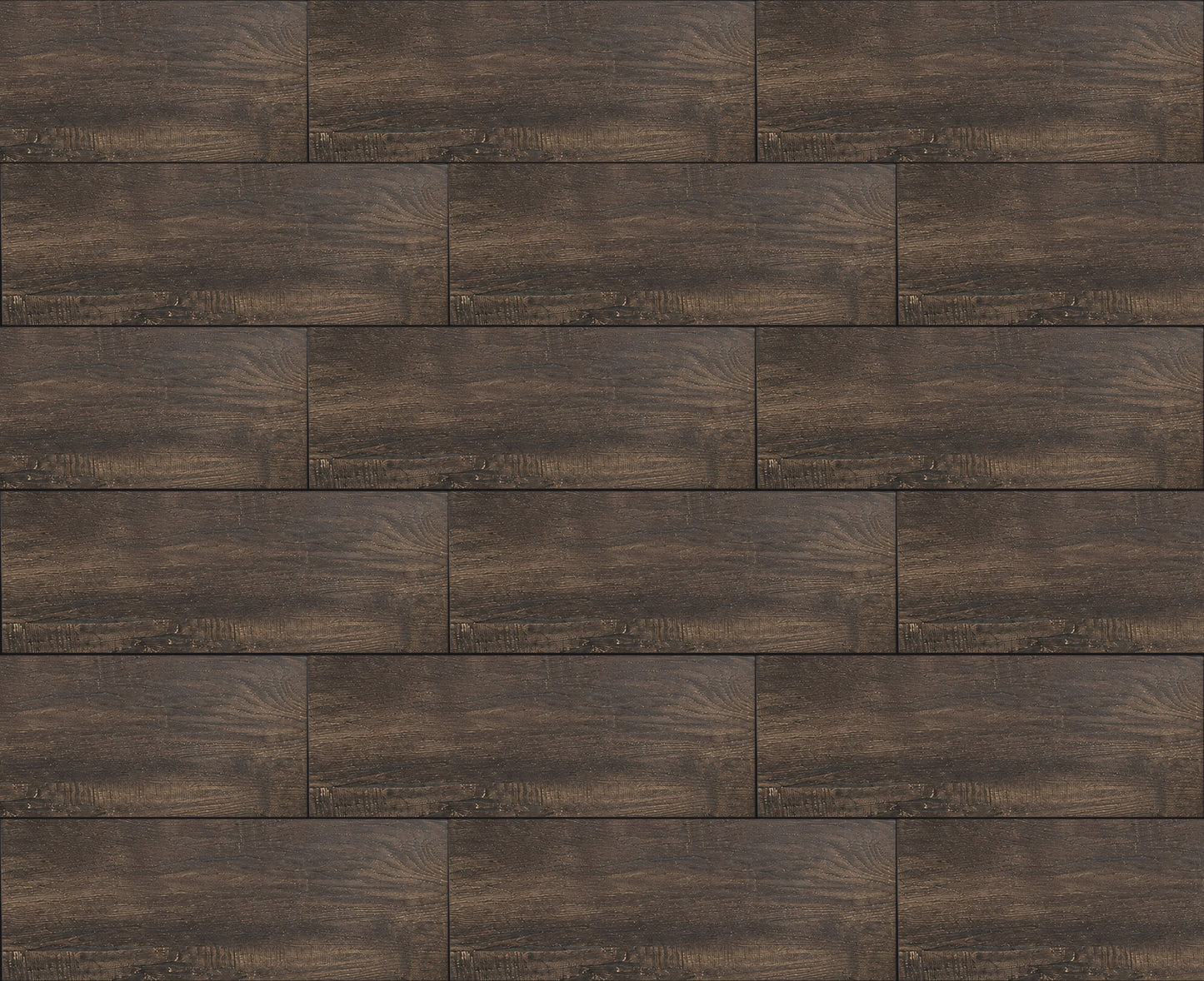 Laminate Flooring Collection 7.9x48 in 14mm 4 Colors