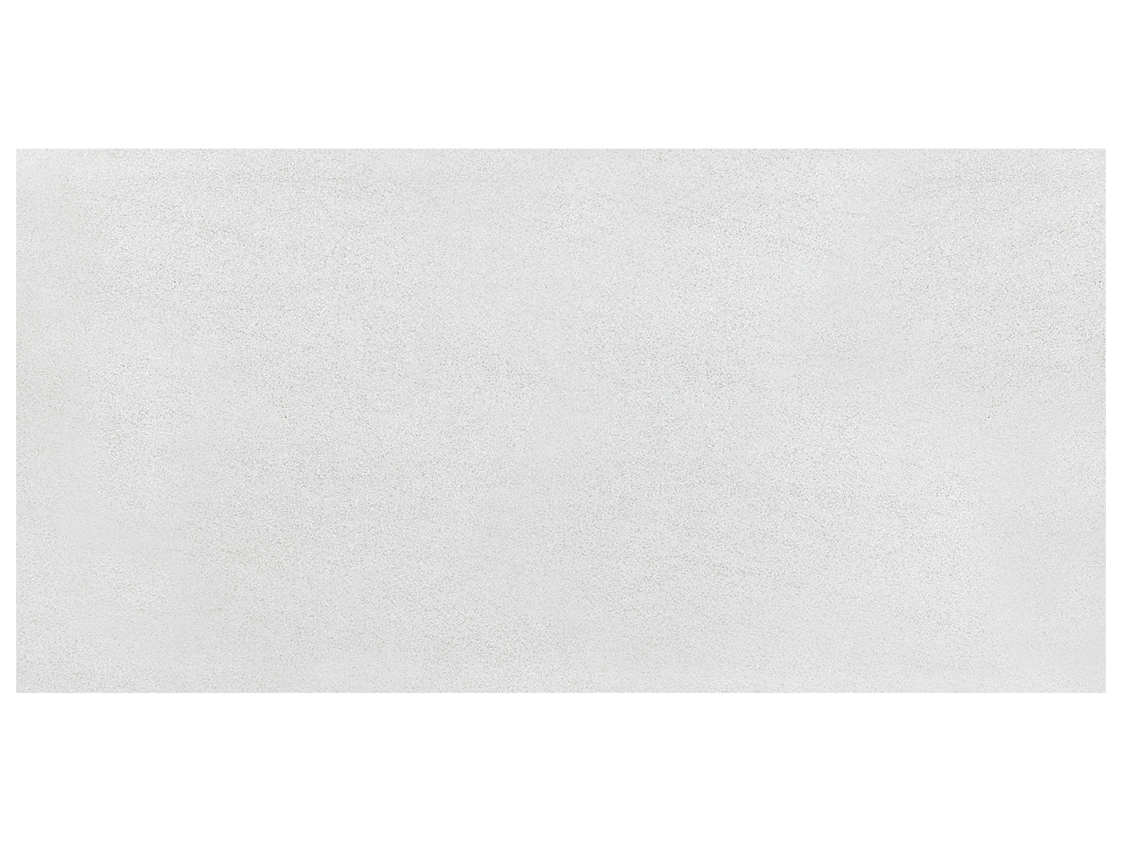 Notion Ice Matte Rectified Tile 12 x 24 in | 30 x 60 cm – Archimat